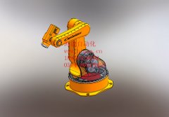 合适产物机能要求的出产工艺良多