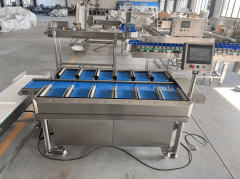 这些针对性立异让广昌设分市场渗入率达