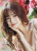 构成包含图片、影像等材料的变乱档