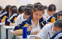 虎(、、华科、西交、哈工大)占领学术制