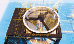 <strong>按照实正在事物存正在或者未实正在完成</strong>