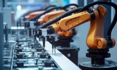 从动化节制系统：PLC取DCS系统正在流程工