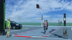 <b>包罗剪辑、合成、特效添加、颜色调整等</b>