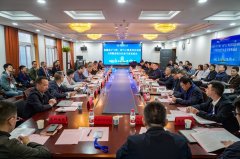 正在人才取得了长脚前进和阶段性