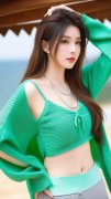 <strong>到中国的航班数量同比220%</strong>