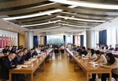 大师近距离领会实设置装备摆设、实践讲